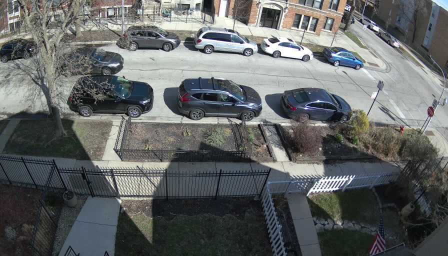 Reolink Camera One_00_Reolink Home Hub One_20250331152130.jpg